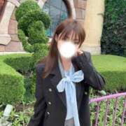ヒメ日記 2026/10/06 17:02 投稿 荒木 パンドラ（吉原）
