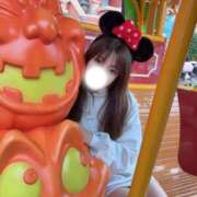 ヒメ日記 2026/10/09 12:07 投稿 荒木 パンドラ（吉原）