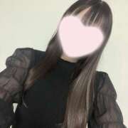 ヒメ日記 2026/02/03 23:52 投稿 さえ エマニエル秋葉原