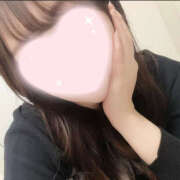 ヒメ日記 2026/02/04 01:25 投稿 さえ エマニエル秋葉原