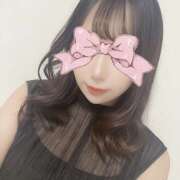 ヒメ日記 2026/02/05 18:24 投稿 さえ エマニエル秋葉原