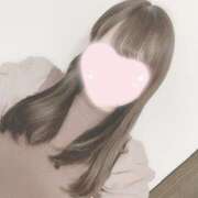 ヒメ日記 2026/02/06 01:19 投稿 さえ エマニエル秋葉原