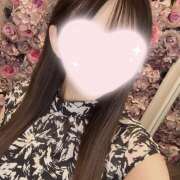 ヒメ日記 2026/02/07 17:56 投稿 さえ エマニエル秋葉原