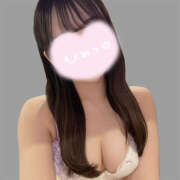 さえ 18時から待ってます💓 エマニエル秋葉原