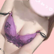 さえ 18時に待ってるね💓 エマニエル秋葉原