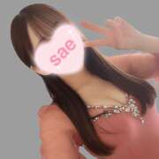 ヒメ日記 2026/03/30 17:20 投稿 さえ エマニエル秋葉原