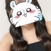 ヒメ日記 2026/03/30 22:23 投稿 さえ エマニエル秋葉原