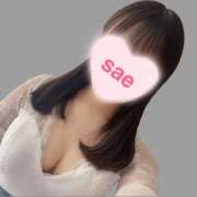 ヒメ日記 2026/03/31 17:48 投稿 さえ エマニエル秋葉原