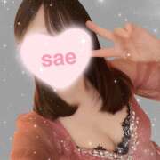 ヒメ日記 2026/04/04 16:52 投稿 さえ エマニエル秋葉原