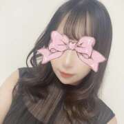 さえ 18時から♡ エマニエル秋葉原