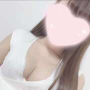 ヒメ日記 2026/04/26 21:55 投稿 さえ エマニエル秋葉原