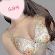 ヒメ日記 2026/04/28 18:29 投稿 さえ エマニエル秋葉原