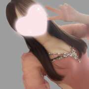 ヒメ日記 2026/04/29 18:51 投稿 さえ エマニエル秋葉原