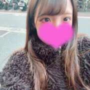 ヒメ日記 2026/02/06 13:41 投稿 らな★業界未経験！純真な美少女 Chloe五反田本店　S級素人清楚系デリヘル