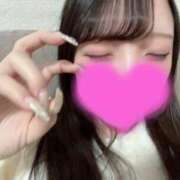 ヒメ日記 2026/02/09 13:42 投稿 らな★業界未経験！純真な美少女 Chloe五反田本店　S級素人清楚系デリヘル