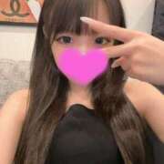 ヒメ日記 2026/02/19 18:17 投稿 らな★業界未経験！純真な美少女 Chloe五反田本店　S級素人清楚系デリヘル