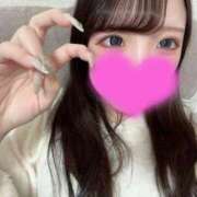 ヒメ日記 2026/02/20 18:11 投稿 らな★業界未経験！純真な美少女 Chloe五反田本店　S級素人清楚系デリヘル