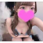 ヒメ日記 2026/02/27 18:28 投稿 らな★業界未経験！純真な美少女 Chloe五反田本店　S級素人清楚系デリヘル