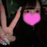 ヒメ日記 2026/03/08 21:16 投稿 らな★業界未経験！純真な美少女 Chloe五反田本店　S級素人清楚系デリヘル