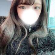 ヒメ日記 2026/03/10 20:20 投稿 らな★業界未経験！純真な美少女 Chloe五反田本店　S級素人清楚系デリヘル