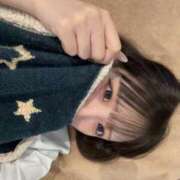 ヒメ日記 2026/03/17 21:15 投稿 らな★業界未経験！純真な美少女 Chloe五反田本店　S級素人清楚系デリヘル