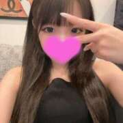 ヒメ日記 2026/03/19 19:06 投稿 らな★業界未経験！純真な美少女 Chloe五反田本店　S級素人清楚系デリヘル