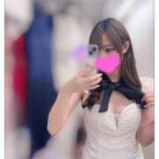 ヒメ日記 2026/03/20 20:23 投稿 らな★業界未経験！純真な美少女 Chloe五反田本店　S級素人清楚系デリヘル