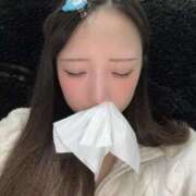 ヒメ日記 2026/03/20 21:28 投稿 らな★業界未経験！純真な美少女 Chloe五反田本店　S級素人清楚系デリヘル