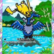 ヒメ日記 2026/03/20 21:43 投稿 らな★業界未経験！純真な美少女 Chloe五反田本店　S級素人清楚系デリヘル