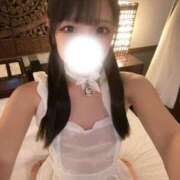 ヒメ日記 2026/03/27 20:29 投稿 らな★業界未経験！純真な美少女 Chloe五反田本店　S級素人清楚系デリヘル