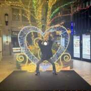 ヒメ日記 2026/03/27 20:45 投稿 らな★業界未経験！純真な美少女 Chloe五反田本店　S級素人清楚系デリヘル