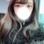 ヒメ日記 2026/03/28 15:14 投稿 らな★業界未経験！純真な美少女 Chloe五反田本店　S級素人清楚系デリヘル