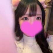 ヒメ日記 2026/03/28 18:32 投稿 らな★業界未経験！純真な美少女 Chloe五反田本店　S級素人清楚系デリヘル