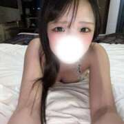 ヒメ日記 2026/04/17 18:34 投稿 らな★業界未経験！純真な美少女 Chloe五反田本店　S級素人清楚系デリヘル