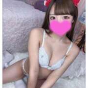 ヒメ日記 2026/04/18 21:08 投稿 らな★業界未経験！純真な美少女 Chloe五反田本店　S級素人清楚系デリヘル