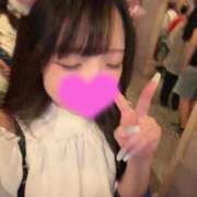 ヒメ日記 2026/05/12 12:52 投稿 らな★業界未経験！純真な美少女 Chloe五反田本店　S級素人清楚系デリヘル