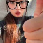 らな★業界未経験！純真な美少女 急遽‼️ Chloe五反田本店　S級素人清楚系デリヘル