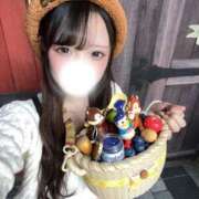 ヒメ日記 2026/07/26 13:21 投稿 らな★業界未経験！純真な美少女 Chloe五反田本店　S級素人清楚系デリヘル