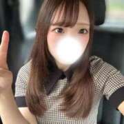 ヒメ日記 2026/07/26 16:10 投稿 らな★業界未経験！純真な美少女 Chloe五反田本店　S級素人清楚系デリヘル