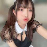 ヒメ日記 2026/07/30 12:27 投稿 らな★業界未経験！純真な美少女 Chloe五反田本店　S級素人清楚系デリヘル