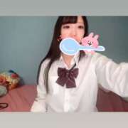 ヒメ日記 2026/08/21 13:38 投稿 らな★業界未経験!純真な美少女 Chloe五反田本店 S級素人清楚系デリヘル