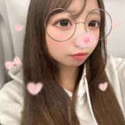 ヒメ日記 2026/09/30 20:46 投稿 らな★業界未経験！純真な美少女 Chloe五反田本店　S級素人清楚系デリヘル