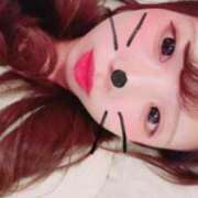 ヒメ日記 2026/10/17 22:14 投稿 らな★業界未経験！純真な美少女 Chloe五反田本店　S級素人清楚系デリヘル
