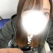 ヒメ日記 2026/10/20 20:47 投稿 らな★業界未経験！純真な美少女 Chloe五反田本店　S級素人清楚系デリヘル