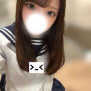 ヒメ日記 2026/10/20 22:37 投稿 らな★業界未経験！純真な美少女 Chloe五反田本店　S級素人清楚系デリヘル