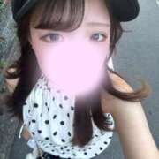 ヒメ日記 2026/10/26 22:22 投稿 らな★業界未経験！純真な美少女 Chloe五反田本店　S級素人清楚系デリヘル