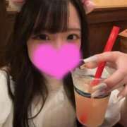 ヒメ日記 2026/02/03 23:15 投稿 らな★業界未経験！純真な美少女 S級素人清楚系デリヘル chloe