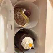 ヒメ日記 2026/02/09 02:08 投稿 らな★業界未経験！純真な美少女 S級素人清楚系デリヘル chloe