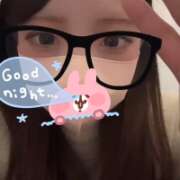 ヒメ日記 2026/02/09 20:18 投稿 らな★業界未経験！純真な美少女 S級素人清楚系デリヘル chloe