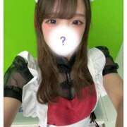 ヒメ日記 2026/02/22 19:51 投稿 らな★業界未経験！純真な美少女 S級素人清楚系デリヘル chloe